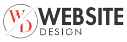 Website Design Johannesburg